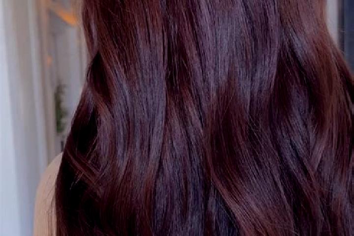 Aurora, 37, a red brown-eyed mixed companion based in Fangxian. Offering A-Level, Domination, GFE, Fetish. Available for incall and outcall, day and evening ...