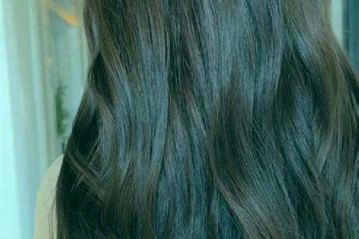 Aurora, 37, a red brown-eyed mixed companion based in Revne. Offering Deep French Kissing, Overnight, Erotic Massage, OWO, Duos. Available for incall and out...