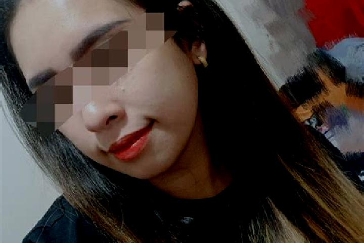 Aurora, 37, a red dark-eyed caribbean companion based in Garcin. Offering OWO, Overnight, Girlfriend Experience, Dinner Date, Fetish. Available for incall an...