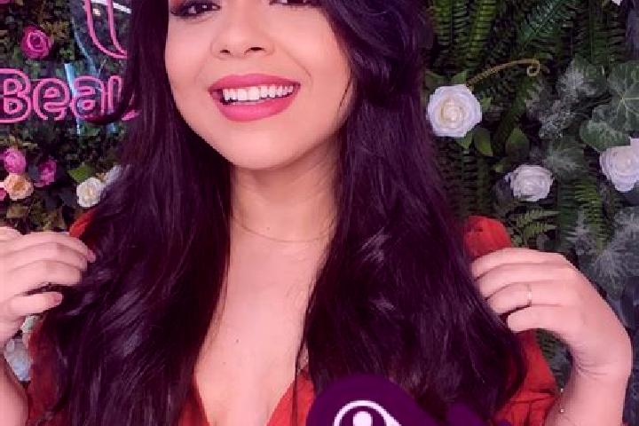Aurora, 37, a red green-eyed latina companion based in Santa Isabel do Para. Offering Overnight, OWO, Domination, Prostate Massage. Available for incall and ...