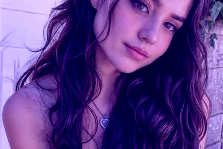 Aurora, 37, a red hazel-eyed middle eastern companion based in Shyshkivtsi. Offering Prostate Massage, Overnight, Roleplay, Erotic Massage. Available for inc...
