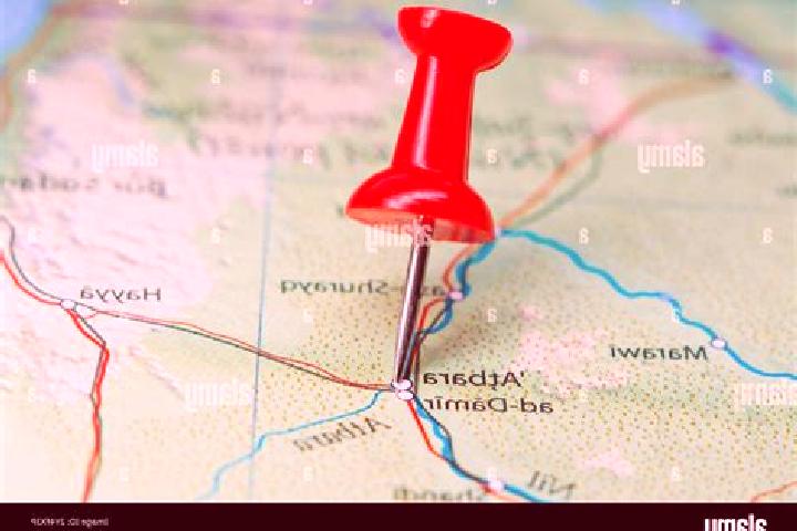 Aurora, 37 — Escort in Ad-Damir, Sudan