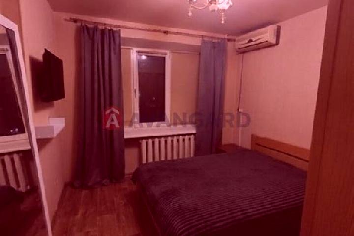 Aurora, 37 — Escort in Aleksandrovskiy Zavod, Russia
