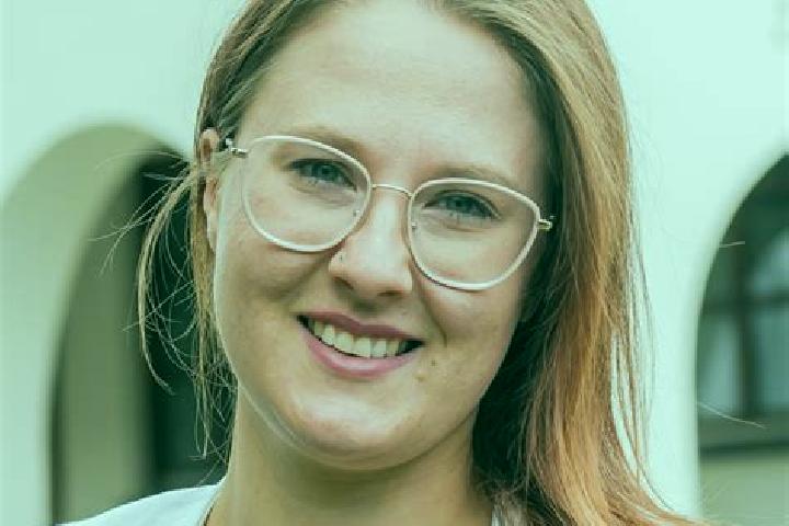 Aurora, 37 — Escort in Altheim, Austria