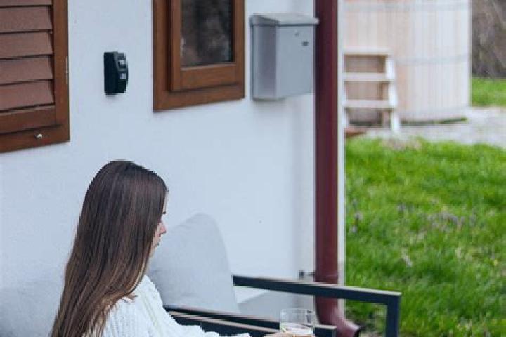 Aurora, 37 — Escort in Badacsonytoerdemic, Hungary