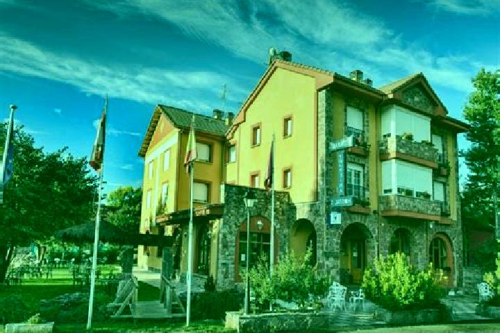 Aurora, 37 — Escort in Boca de Huergano, Spain