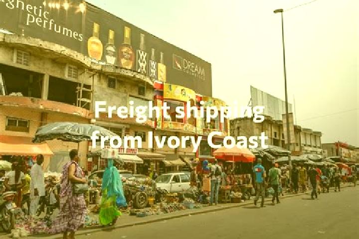 Aurora, 37 — Escort in Bogomougou, Ivory Coast