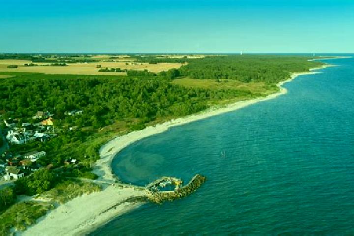 Aurora, 37 — Escort in Bonnerup Strand, Denmark