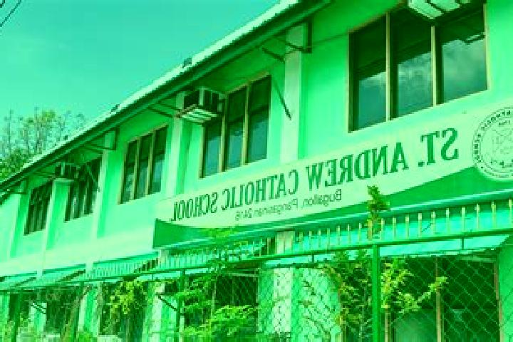 Aurora, 37 — Escort in Bugallon, Philippines
