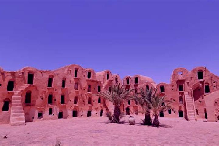 Aurora, 37 — Escort in Chebika, Tunisia