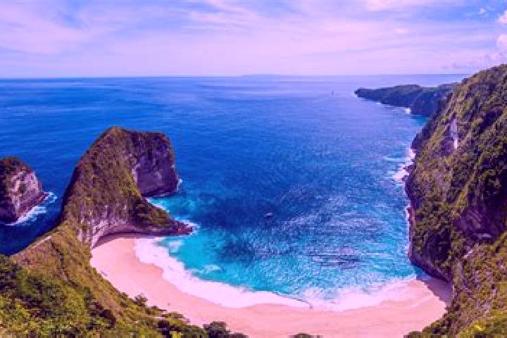 Aurora, 37 — Escort in Cilolohan, Indonesia