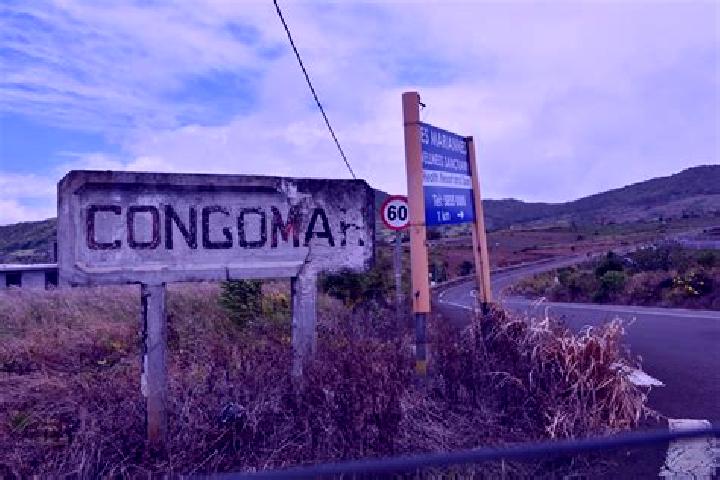 Aurora, 37 — Escort in Congomah, Mauritius