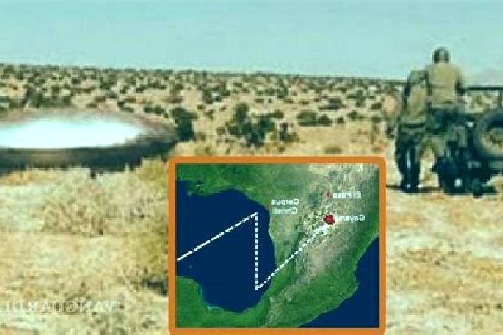 Aurora, 37 — Escort in Coyamel (El Coyame), Mexico