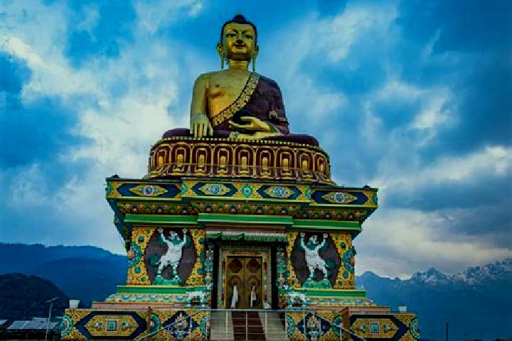 Aurora, 37 — Escort in Dalai, China