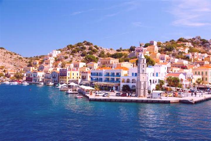 Aurora, 37 — Escort in Delvinaki, Greece