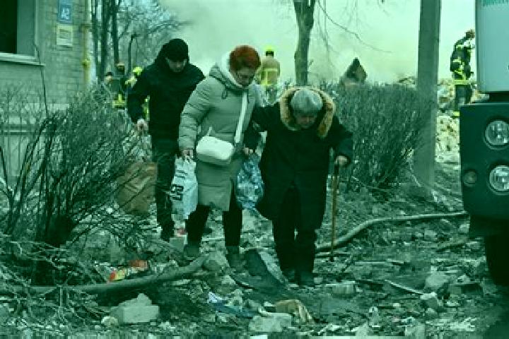 Aurora, 37 — Escort in Dniprovka, Ukraine