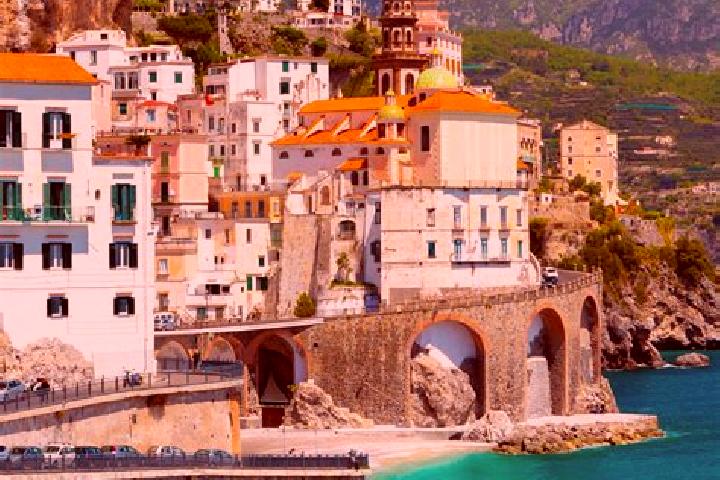 Aurora, 37 — Escort in Dovadola, Italy