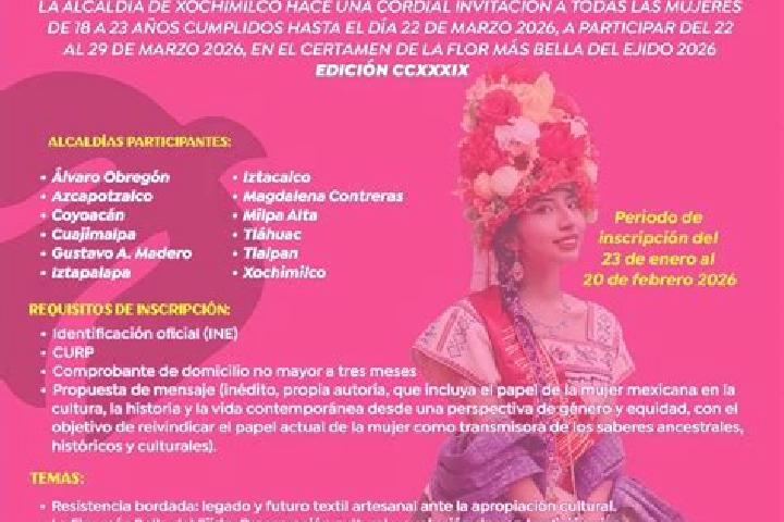 Aurora, 37 — Escort in Ejido Hermosillo, Mexico