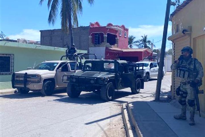 Aurora, 37 — Escort in El Huajote, Mexico