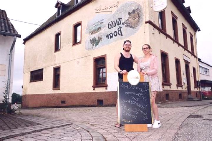 Aurora, 37 — Escort in Gusenburg, Germany