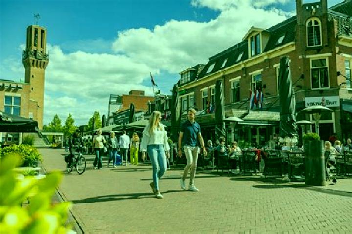 Aurora, 37 — Escort in Hengelo, Netherlands