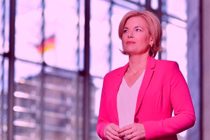 Aurora, 37 — Escort in Kirburg, Germany