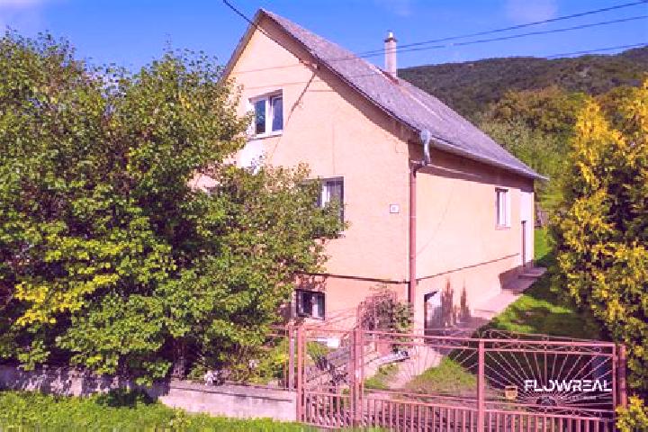 Aurora, 37 — Escort in Kosecke Podhradie, Slovakia