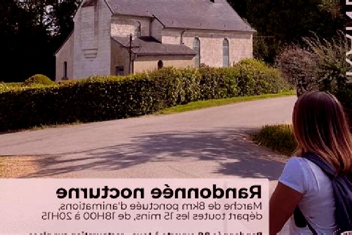 Aurora, 37 — Escort in La Salle-et-Chapelle-Aubry, France