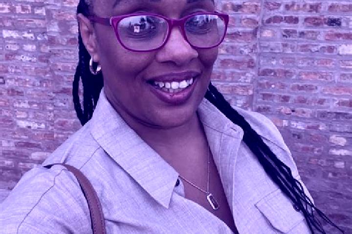 Aurora, 37 — Escort in Long Compton, United Kingdom