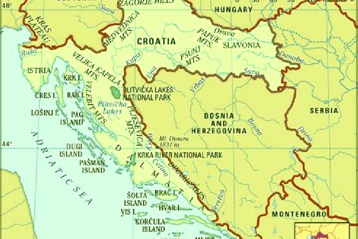 Aurora, 37 — Escort in Mlaka pri Kranju, Slovenia