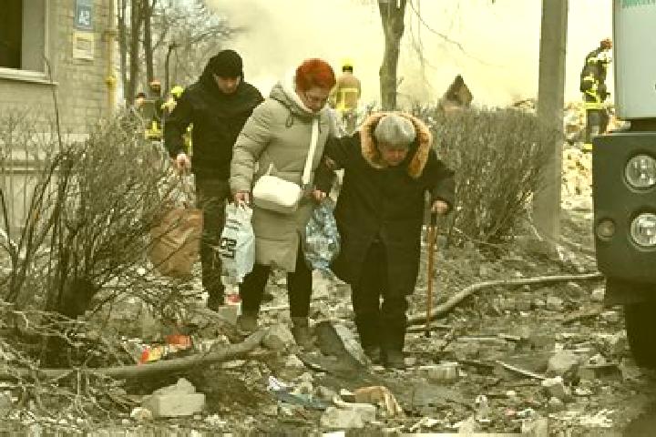 Aurora, 37 — Escort in Mushketove, Ukraine