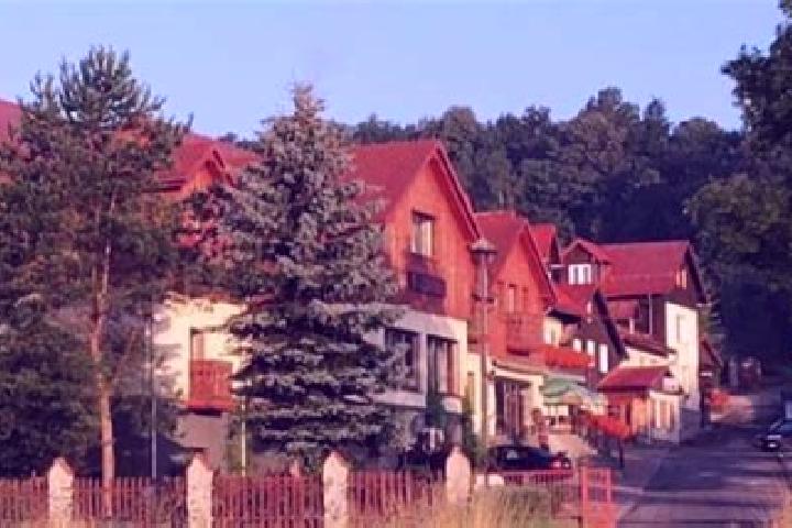 Aurora, 37 — Escort in Myslakowice, Poland