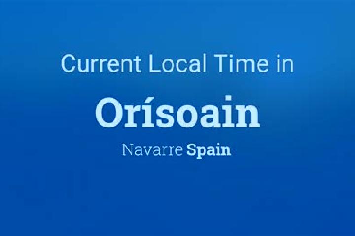 Aurora, 37 — Escort in Orisoain, Spain
