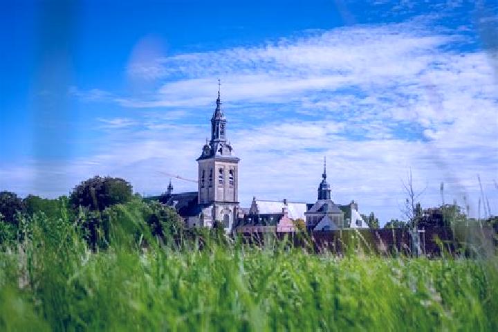 Aurora, 37 — Escort in Oud-Heverlee, Belgium