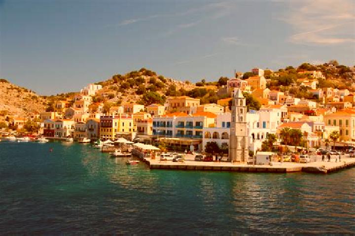 Aurora, 37 — Escort in Pagouria, Greece