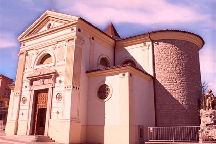 Aurora, 37 — Escort in Pavone del Mella, Italy