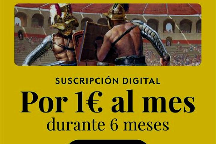 Aurora, 37 — Escort in San Miguel Tenochtitlan, Mexico
