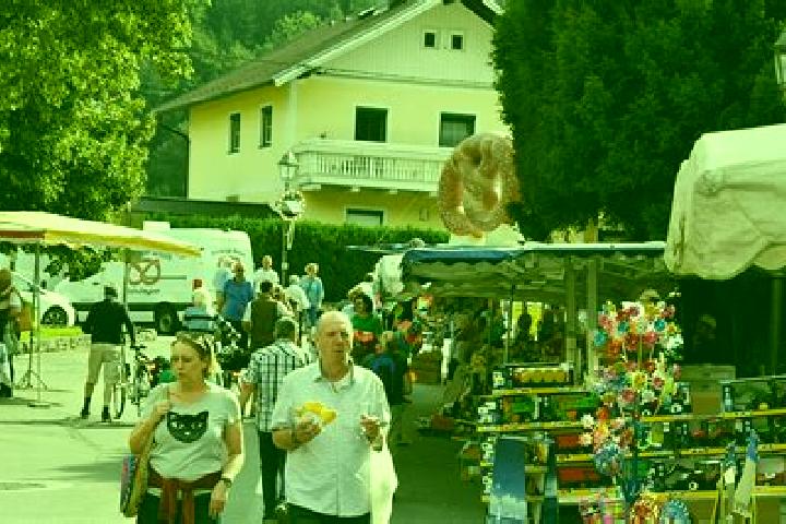 Aurora, 37 — Escort in Sankt Leonhard am Hornerwald, Austria