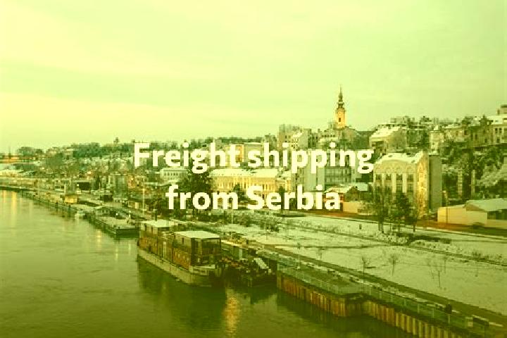 Aurora, 37 — Escort in Sefkerin, Serbia