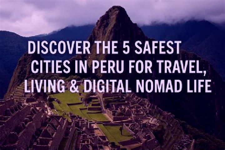 Aurora, 37 — Escort in Singa, Peru