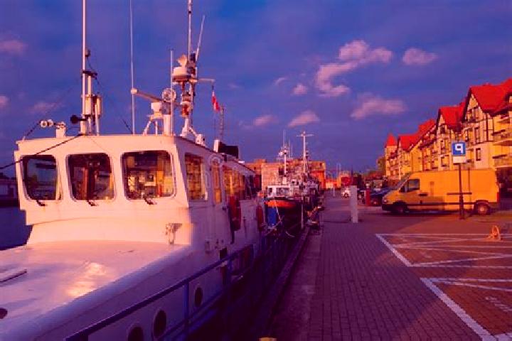 Aurora, 37 — Escort in Slupia Wielka, Poland