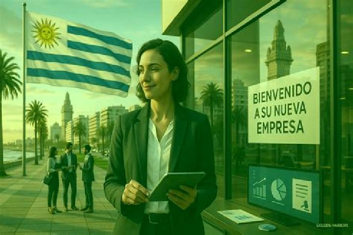Aurora, 37 — Escort in Vergara, Uruguay