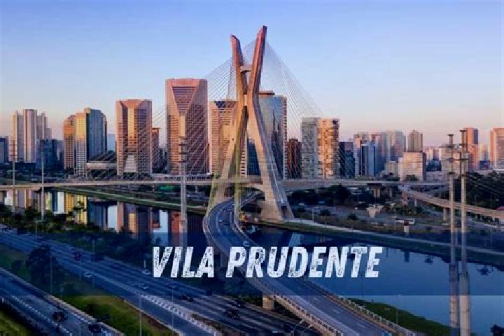 Aurora, 37 — Escort in Vila Leopoldina, Brazil