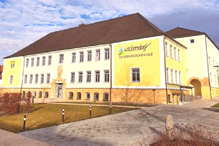 Aurora, 37 — Escort in Wackersdorf, Germany