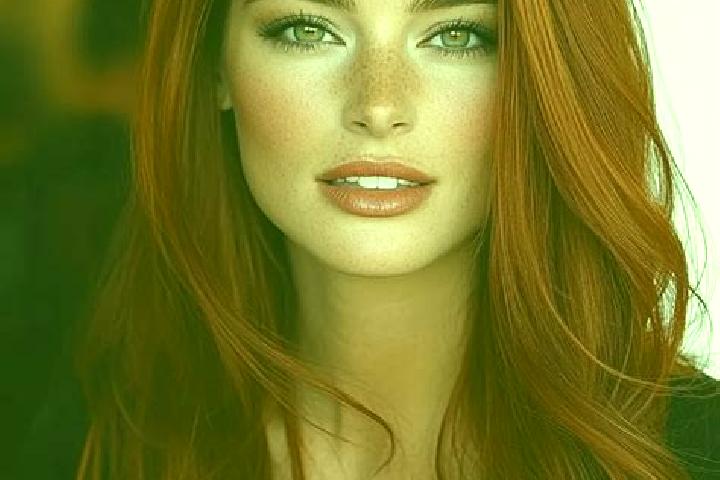Aurora, 38, a auburn blue-eyed caucasian companion based in Ashland Heights. Offering Deep French Kissing, Tantra, Striptease, Roleplay. Available for incall...