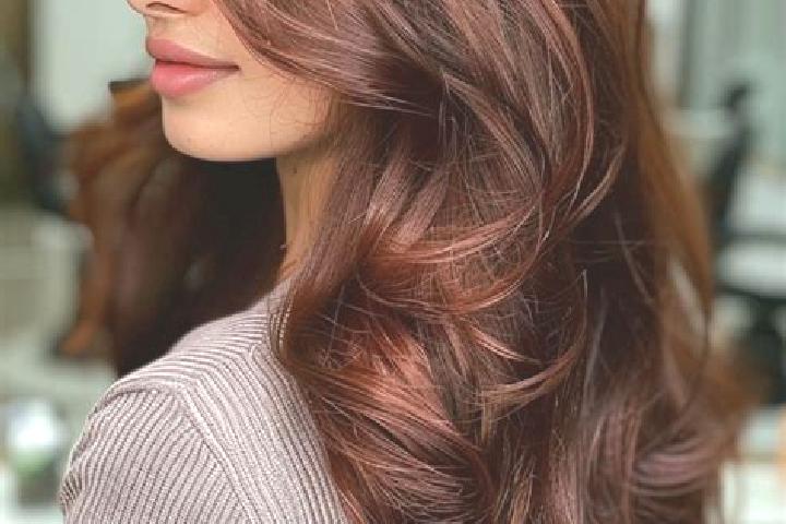 Aurora, 38, a auburn brown-eyed indian companion based in Sardarshahr. Offering Erotic Massage, OWO, Roleplay. Available for incall and outcall, day and even...