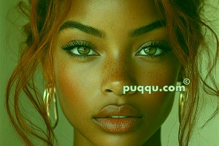 Aurora, 38, a auburn dark-eyed ebony companion based in Plougonver. Offering Fetish, Party Girl, OWO. Available for incall and outcall, day and evening dates.
