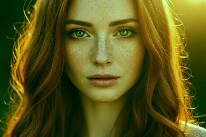Aurora, 38, a auburn green-eyed caucasian companion based in Adrasmon. Offering Massage, Striptease, Domination. Available for incall and outcall, overnight ...