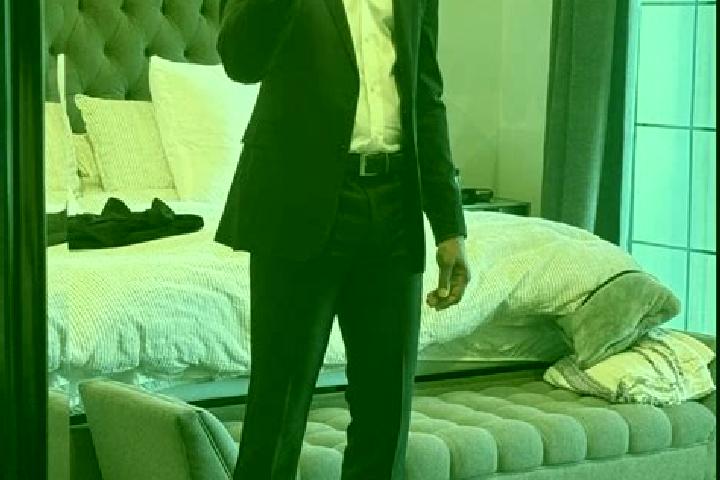 Aurora, 38, a black dark-eyed caribbean companion based in Voineasa. Offering Domination, Prostate Massage, Overnight, Deep French Kissing, 69. Available for...