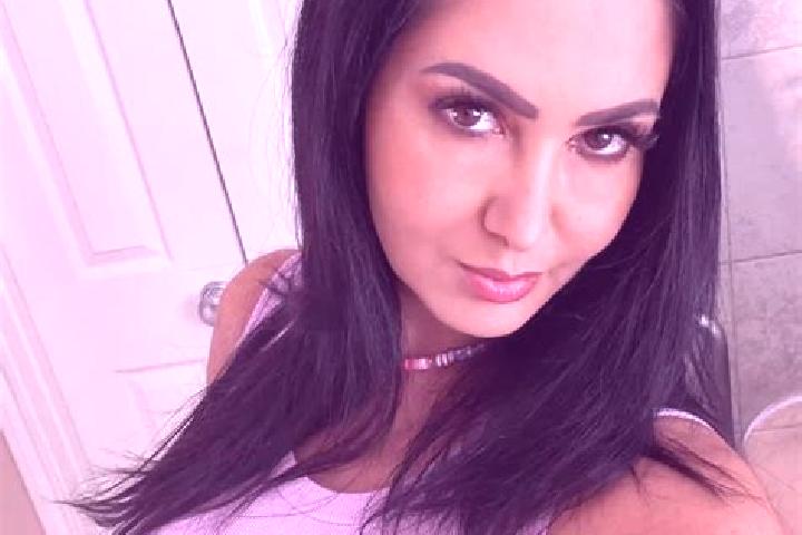 Aurora, 38, a black grey-eyed caucasian companion based in Kozielice. Offering BDSM, Tantra, GFE, A-Level. Available for incall and outcall, overnight bookin...